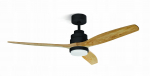 Lagedef&auml;nn ZCF 7600 40W 132cm LED 18W BEECH/Black | ZELMER-WE-22-10 | 5908269370740