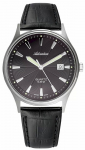 K&auml;ekell Adriatica A1171.4216Q | A1171.4216Q | 7640140927435