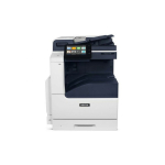 Xerox VersaLink C7120DN Farblaserdrucker Scanner Kopierer A3 LAN | C7120V_DN | 0500337400080