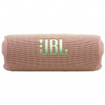 JBL Flip 7 Bluetooth k&otilde;lar Pink | JBLFLIP7PINK | 1200130019326