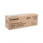 Canon trummel (3761C002) | 3761C002