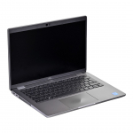 S&uuml;learvuti DELL LATITUDE 5430 i5-1235U 16GB 256GB SSD 14" FHD Win11pro USED Used | Dell5430i5-1235U16G256SSD14"FHDW11p | 5901443354376