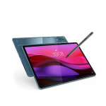 YOGA TAB PLUS SNAPDRAGON8 AI 16G 256GB WIFI KB+PEN | ZAEG0015IT | 0198155121869