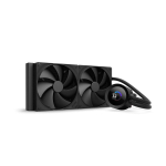 NZXT Kraken Plus 280 V2 (2025) AIO- Wasserk&uuml;hlung Black | RL-KN280-B2 | 5056547205205