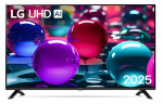 LG 55UA73003LA | 55UA73003LA | 8806096340264
