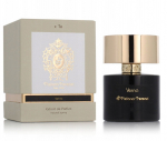 TIZIANA TERENZI Verna Parfum spray 100ml | 8016741063947 | 8016741063947