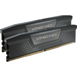 DDR5 Vengeance 96GB /6400(248GB)CL 32 | CMK96GX5M2B6400C32 | 840006673224