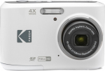 Kodak FZ45 White | FZ45 WHITE | 819900014051