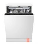 AMICA DIV66D9EBODZiEU built-in dishwasher | DIV66D9EBODZiEU | 5906006938437