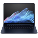 ULTRA G1I AI U7-258V 14T OLED 32/1 WIN11P 3YOFF | B69B7ET#ABZ | 0198990509280