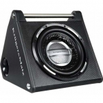 Autok&otilde;lar Kruger&Matz aktiivne subwoofer toruga 500W | LEC-KMI300X | 5901436780632