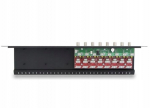 LHD-8R-PRO-FPS Ewimar &Uuml;lepingekaitse Video AHD / HD-CVI / HD-TVI liinile | LHD-8R-PRO-FPS | 5904041750830