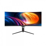 Large Format Display|DAHUA|49 "|5120 x 1440 pixels|Dual QHD|Native aspect ratio 32:9|LCD|Curved|DHI-LM49-EW410CA | DHI-LM49-EW410CA | 6939554936623