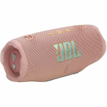 JBL Charge 6 Bluetooth juhtmevaba k&otilde;lar Pink EU | JBLCHARGE6PINK | 1200130019623