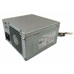 Toiteplokk, 300W, plaat, D13.5, Sfm, Dl | Pwr Sply,300W,Plt,D13.5,Sfm,Dl | 5715063536827