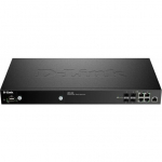 WIRELESS CONTROLLER 2000 | DWC-2000 | 0790069403736