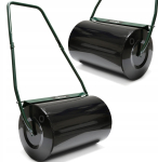 Geko Walec ogrodowy 50cm 38L (1) | 5901477160592 | 5901477160592