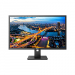 Philips 80,0cm (31,5") 325B1L 16:09 2xHDMI+DP IPS | 325B1L/00 | 8712581768119