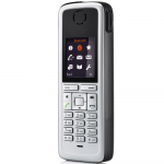 Mitel OpenStage M3 Plus, L30250-F600-C401, | 50009176 | 4250366830971