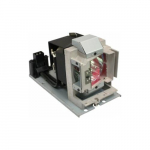 Lampa MicroLamp do Infocus IN3130a (ML12558) | ML12558 | 5712505809730