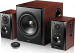 Głośniki komputerowe Edifier S350DB | SPK-EF-350DB | 6923520265879