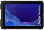 Tablet Samsung Galaxy Tab Active 4 Pro 10.1" 128 GB 5G Black (SM-T636BZKEEEE#) | SM-T636BZKEEEE# | 8806094627251