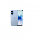 Apple iPhone 17 256GB, blue (EU) | MG6L4QN/A | 195950643916