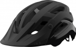 Giro Kask rowerowy Manifest Mips Spherical Black roz. L (59-63 cm) | 768686345623 | 768686345623