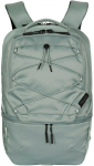 Seljakott Targus 15-16in Work+Play Flex Ecosmart* 40,6 cm (16") Green | TBB65905GL | 5063194003245