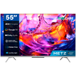 Metz 55MUD7000 55" LED 4K UHD GoogleTV 60Hz televiisor | 55MUD7000 | 4057313023451