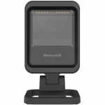 Koodilugeja Honeywell Honeywell Barcode-Scanner Genesis XP 7680g Kit 1D/2D USB RS232 RS485 juhtmega | 7680GSR-2USB-1-R | 5704174522720