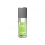 Parf&uuml;&uuml;m Chanel Pour Monsieur EDP 75 ml | 3145891274516 | 3145891274516