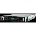 HPE PL DL345g11 AMD Epyc 9115 (2.6G/16C) 2x32G 2x960G 2x1000W MR416i-p 8LFF 4p1G Nutikas valik server | P81838-425 | 4549821642335