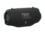 JBL Xtreme 4 Bluetooth Speaker | JBLXTREME4BLKEP | 1200130008153
