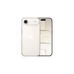 Nutitelefon Apple iPhone Air 256GB Light Gold | MG2N4HX/A | 195950622980