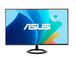 ASUS VZ279HG - 120Hz | Full HD | IPS | 27" | 90LM0BU1-B01A71 | 4711636043380