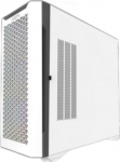 Korpuse AQIRYS arvutikorpus AQUILLA ARGB white | AQI-GA-OK-8 | 5949161380925