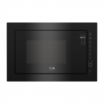 Mikrolaineahi Beko BMGB 25333 BG | BMGB25333BG | 8690842400766