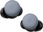 K&otilde;rvaklapid Pixel Buds Pro 2 Zestaw słuchawkowy True Wireless Stereo (TWS) Douszny Połączenia/Muzyka/Sport/Codzienność Bluetooth Gray | GA10076-EU | 0840244605704