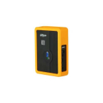 Dahua Technology mitmeotstarbeline CCTV testija PFM2900 | PFM2900 | 6937552406858