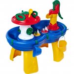 Simba-Dickie Wassertisch | 8700001595 | 7313400015950