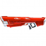 SpyraOne SpyraThree (rot) | SP3R | 4260747380360