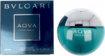 Bvlgari Aqva Pour Homme EDT 100 ml | 783320413698 | 783320413698