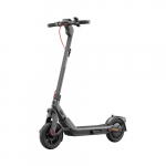 Segway by Ninebot E3 D elektriline t&otilde;ukeratas | AA.05.19.01.0001 | 8721008534053