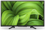 LED-teler SMART SONY 32W800P | 4548736124141 | 4548736124141