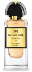 Monroe Maison Noir, Somnia 517, Parf&uuml;&uuml;mvesi, Unisex, 50 ml | 7649995515507 | 7649995515507