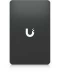 Ubiquiti Karta zbliżeniowa | UA-CARD-B-100 | 810177165408