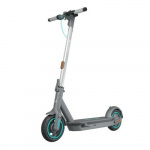 Motus Scooty 10 GEN6 | 5906954761071 | 5906954761071