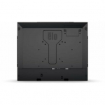 ET1790L 17IN LCD (LED BL) OPEN | E296315 | 843173150178
