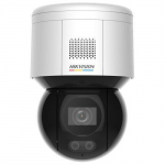 Kamera IP Hikvision DS-2DE3A400BW-DE F1 T5 PL | DS-2DE3A400BW-DE F1 T5 PL | 6936422132637